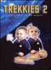 Trekkies 2: the Official Soundtrack