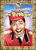 Bellboy