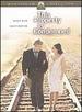This Property is Condemned [Dvd]