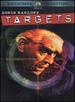 Targets