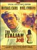The Italian Job