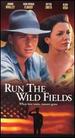Runaway Bride (1999)