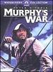 Murphy's war