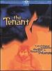 Tenant