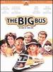 Big Bus [Dvd-R]