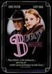 Bugsy Malone [Blu-ray]