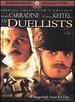 Duellists (Paramount/ Special Edition/ Checkpoint)