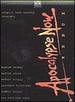 Apocalypse Now Redux