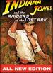 Raiders of the Lost Ark