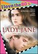 Lady Jane