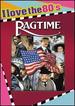 Ragtime
