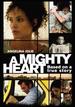 A Mighty Heart
