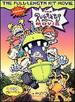 The Rugrats Movie