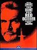 The Hunt for Red October