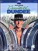 Crocodile Dundee