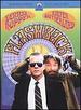 Flashback (1990 Film)