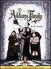 The Addams Family