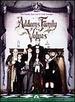 Addams Family Values