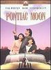 Pontiac Moon