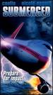 Submerged [Vhs]