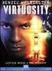 Virtuosity (1995 Film)