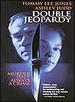 Double Jeopardy