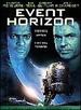 Event Horizon