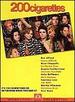 200 Cigarettes: Music From the Motion Picture