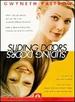 Sliding Doors: Music From the Motion Picture