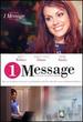 1 Message (Director's Cut)