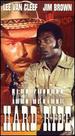 Take Another Hard Ride [Vhs]