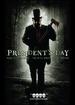 Presidents Day