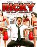 Ricky