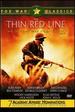 The Thin Red Line