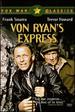 Von Ryan's Express 1965 (Not Rated)(Dvd)