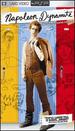 Napoleon Dynamite (Original Soundtrack)