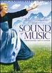 The Sound of Music