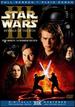 Star Wars: Episode III - Revenge of the Sith