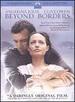 Beyond Borders (Full Screen Edition) [Dvd]