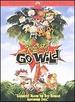 Rugrats Go Wild