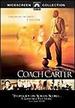 Coach Carter [Dvd]
