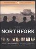 Northfork