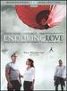 Enduring Love [Dvd] [2004]