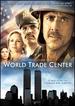 World Trade Center [Dvd] [2006]