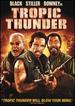 Tropic Thunder