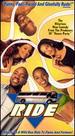 Ride [Vhs]