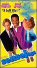 Senseless [Vhs]