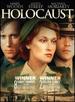 Holocaust: the Story of the Family Weiss (Holocaust) (Music From the Nbc Tv Film) [Audio Cd] Gould, Morton