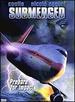 Submerged [Vhs]