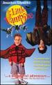 The Little Vampire